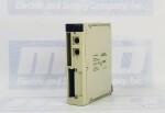 Schneider Electric TSX P57102